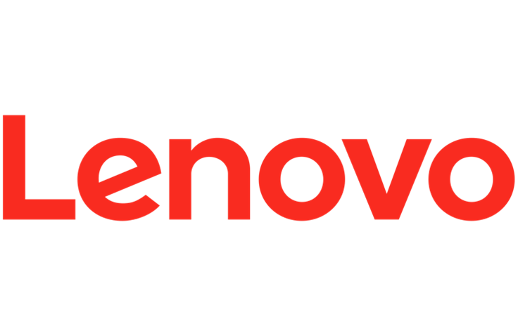 Lenovo ima najveće superračunalo na Intelovoj platformi.png